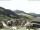 Webcam in Oberiberg, 8.8 km