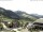 Webcam in Oberiberg, 8.8 km