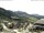 Webcam in Oberiberg, 10.8 km