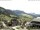 Webcam in Oberiberg, 6.7 km