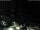 Webcam in Oberiberg, 2.5 mi away
