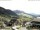 Webcam in Oberiberg, 4.2 mi away