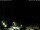 Webcam in Oberiberg, 6.3 mi away