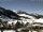 Webcam in Oberiberg, 3.5 mi away