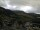 Webcam in Oberiberg, 6.3 mi away