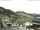 Webcam in Oberiberg, 16.4 km entfernt