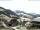 Webcam in Oberiberg, 6.3 mi away