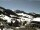 Webcam in Oberiberg, 16.4 km entfernt
