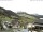 Webcam in Oberiberg, 16.4 km