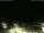 Webcam in Oberiberg, 3.5 mi away