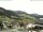 Webcam in Oberiberg, 6.7 km entfernt