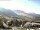 Webcam in Oberiberg, 16.4 km entfernt
