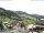 Webcam in Oberiberg, 3.5 mi away