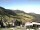 Webcam in Oberiberg, 9.1 km entfernt
