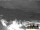 Webcam in Oberiberg, 6.3 mi away