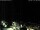 Webcam in Oberiberg, 3.9 mi away