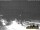Webcam in Oberiberg, 3.5 mi away
