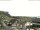 Webcam in Oberiberg, 3.9 mi away