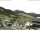 Webcam in Oberiberg, 6.3 mi away