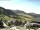 Webcam in Oberiberg, 9.1 km