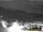 Webcam in Oberiberg, 8.3 km entfernt