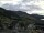Webcam in Oberiberg, 3.2 mi away