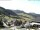 Webcam in Oberiberg, 10.1 km