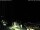 Webcam in Oberiberg, 2.9 mi away