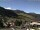 Webcam in Oberiberg, 6.3 mi away