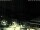 Webcam in Oberiberg, 6.7 km