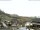 Webcam in Oberiberg, 10.1 km