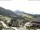 Webcam in Oberiberg, 16.4 km