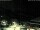 Webcam in Oberiberg, 10.1 km