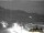 Webcam in Oberiberg, 10.1 km