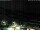 Webcam in Oberiberg, 3.9 mi away