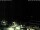 Webcam in Oberiberg, 16.4 km
