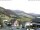 Webcam in Oberiberg, 3.2 mi away