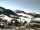 Webcam in Oberiberg, 6.7 km
