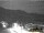 Webcam in Oberiberg, 9.1 km entfernt