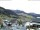 Webcam in Oberiberg, 7.4 km