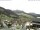 Webcam in Oberiberg, 3.2 mi away