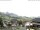 Webcam in Oberiberg, 7.4 km