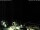 Webcam in Oberiberg, 6.3 mi away