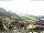Webcam in Oberiberg, 7.4 km