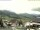 Webcam in Oberiberg, 8.3 km