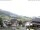 Webcam in Oberiberg, 3.2 mi away