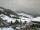 Webcam in Oberiberg, 8.8 km