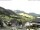 Webcam in Oberiberg, 20.5 km