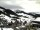 Webcam in Oberiberg, 3.5 mi away