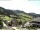 Webcam in Oberiberg, 16.4 km